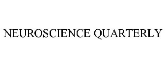 Image for trademark with serial number 77774503