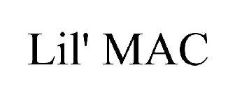 Image for trademark with serial number 77774564