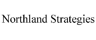 NORTHLAND STRATEGIES