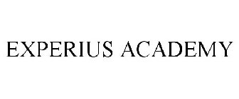 EXPERIUS ACADEMY