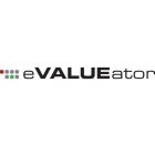 EVALUEATOR