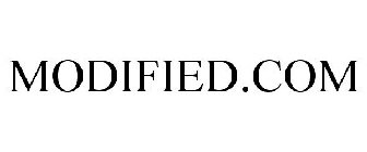 MODIFIED.COM