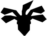 Image Trademark