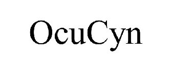 OCUCYN