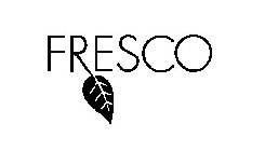 FRESCO