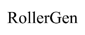 ROLLERGEN