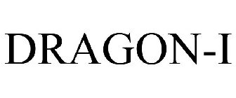 DRAGON-I
