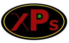 XPS