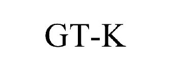 GT-K