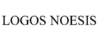 LOGOS NOESIS