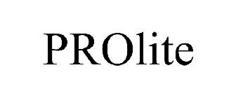 PROLITE