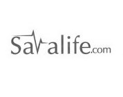 SAVALIFE.COM