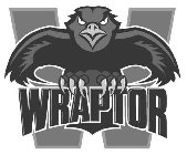 W WRAPTOR