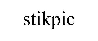 STIKPIC