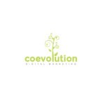 COEVOLUTION DIGITAL MARKETING