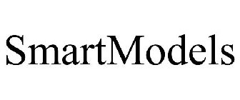 SMARTMODEL