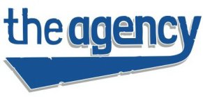 THE AGENCY