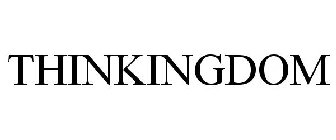 THINKINGDOM