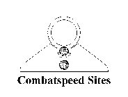 COMBATSPEED SITES