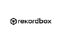 REKORDBOX