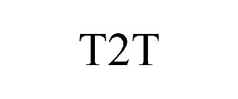 T2T