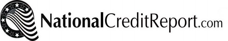 NATIONALCREDITREPORT.COM