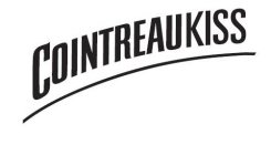 COINTREAUKISS