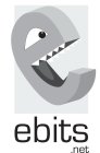 E EBITS .NET