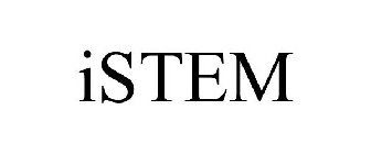 ISTEM