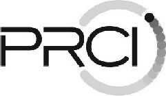 PRCI