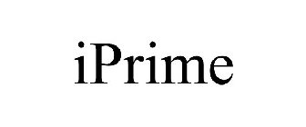 IPRIME