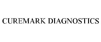 CUREMARK DIAGNOSTICS