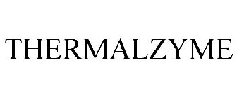 THERMALZYME