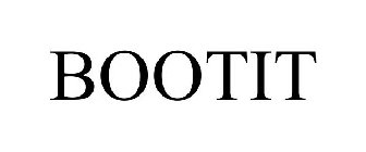 BOOTIT