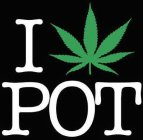 I POT