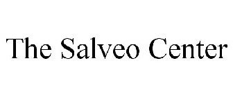 THE SALVEO CENTER