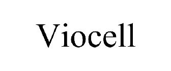 VIOCELL