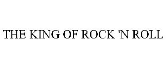Image for trademark with serial number 77776311