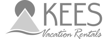 KEES VACATION RENTALS