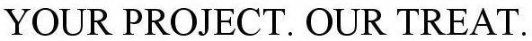 Image for trademark with serial number 77776317