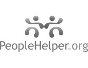 PEOPLEHELPER.ORG