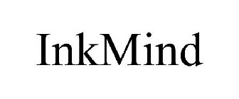 INKMIND