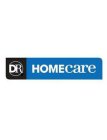 DR HOMECARE