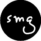 SMG