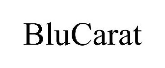 BLUCARAT