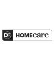 DR HOMECARE