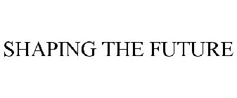 Image for trademark with serial number 77776651
