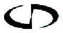 Image for trademark with serial number 77776661