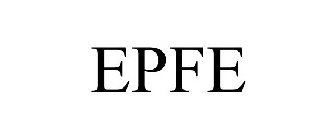 EPFE