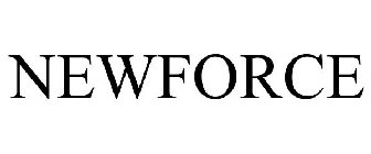 Image for trademark with serial number 77776781
